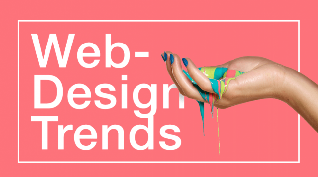 ��ׯ��վ���