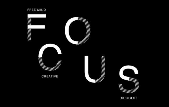 ��ׯ��վ����Ű�ʾ��