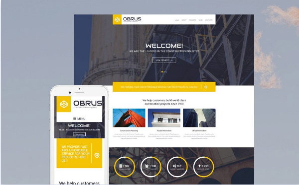 ��ׯ�Ľ�����˾��վ����ģ��