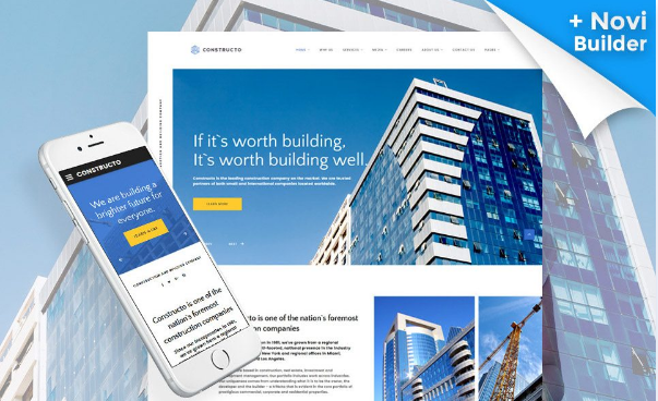 ��ׯ�Ľ�����˾��վ����ģ��