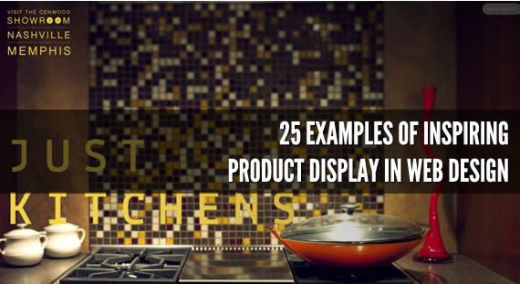 ��ׯ��վ�����еĴ���