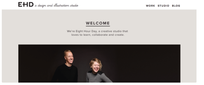 ��վ�����й���������Ŀ������